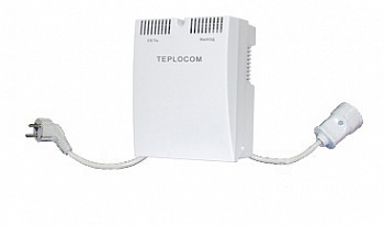 Стабилизатор напряжения Teplocom ST- 888